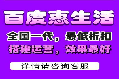 竞价托管助力sem广告优化：真实案例解析